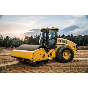 ยางรถบด