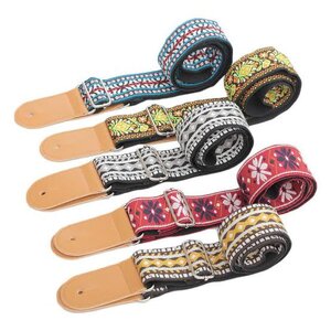 สายสะพาย Strap