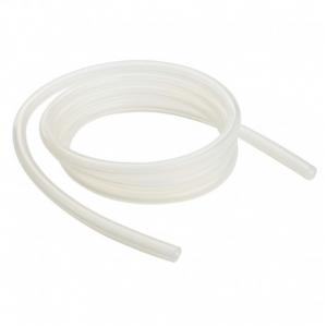สายต่อเครื่องดูดเสมหะซิลิโคน ( Silicone Tube)