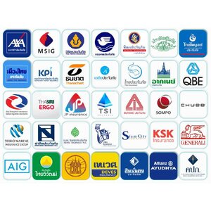 ประกันวินาศภัย