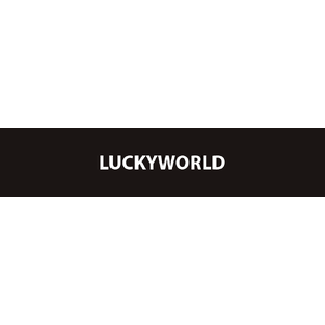 LUCKYWORLD
