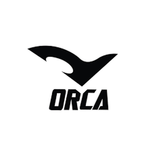 เสื้อกีฬา ORCA Sport