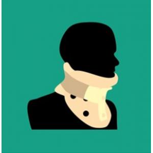 ช่วยพยุงส่วนต่างๆของร่างกาย Support