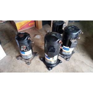 คอมเพรสเซอร์