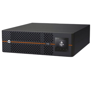 VERTIV รุ่น VTV-01202574