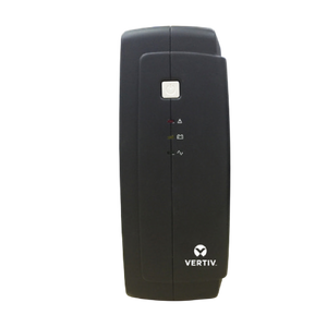 VERTIV รุ่น VTV-PSA1000-SOHO