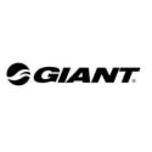 ROAD - GIANT