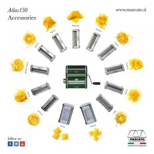 อุปกรณ์เสริม accessories