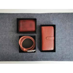 กล่องของขวัญ กล่องอเนกประสงค์ กล่องใส่สินค้า กล่องใส่ของ