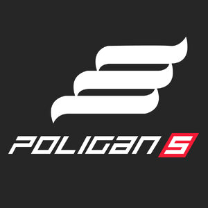 เสื้อโปโล POLIGAN