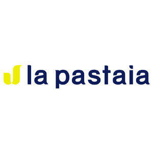 La Pastaia Italy เครื่องทำพาสต้าอัตโนมัติ ขนาดใหญ่สำหรับโรงแรม ร้านอาหาร โรงงาน