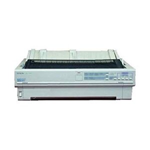 EPSON LQ-1170