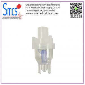 กระเปาะพ่นยา