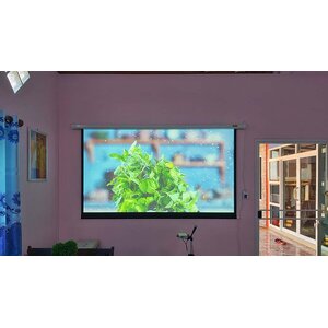 จอมอเตอร์ไฟฟ้า