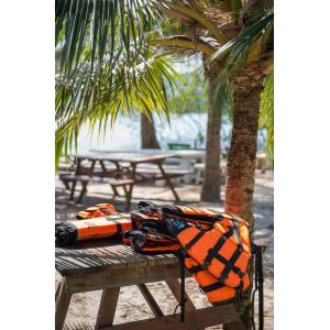 แพ้คเกจ 2วัน 1คืน