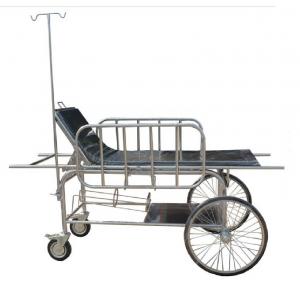 รถเข็นเปลหาม