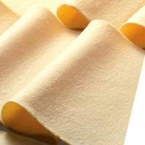 เครื่องรีดแป้ง