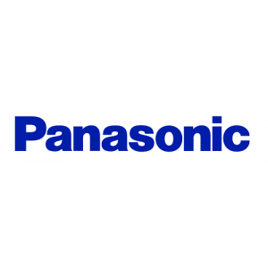 อะไหล่ Panasonic