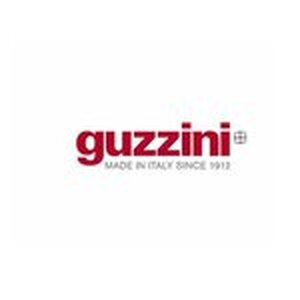 Guzzini Italy