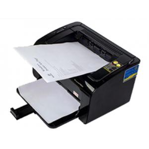 ปริ้่นเตอร์ Laser เครื่องพิมพ์เลเซอร์ หมึกผง พิมพ์ ขาว ดำ
