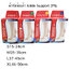 ผ้ารัดข้อเท้า (Ankle Support)