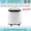 เครื่องผลิตออกซิเจน 5 ลิตร พ่นยาได้ ยี่ห้อ Yuwell รุ่น 8F-5AW (Oxygen Generator)