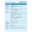เครื่องควบคุมการให้สารละลายทางหลอดเลือดดำ INFUSION PUMP HK-100II