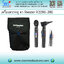 ชุดตรวจหู ตา Penscope Otoscope Riester รุ่น R2090-200 (2.7V)
