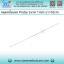 หมุดหยั่งแผล ( Probe) ขนาด1mm 16cm