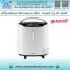 เครื่องผลิตออกซิเจน 3 ลิตร พ่นยาได้ ยี่ห้อ Yuwell รุ่น 8F- 3AW(Oxygen Generator)