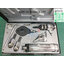 ชุดตรวจหู ตา คอ จมูก Otoscope Riester รุ่น R2050-201 Econom XL2.5V