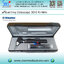 ชุดตรวจหู Otoscope Riester รุ่น R3010 Ri-Mini (2.5V)