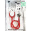 หูฟังแพทย์ ยี่ห้อ Riester Duplex2.0 Baby R4220