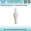 ข้อต่อเครื่องดูดเสมหะ ยี่ห้อ Yuwell รุ่น 7 EA ( Suction Connector Vacumm Outlet )