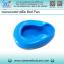 หม้อนอนแบบลึกพลาสติค (Bed Pan)