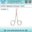 กรรไกรตัดไหม Spencer Stitch Scissor 13cm