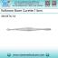 ที่ขูด Volkman Bone Curette 14 cm