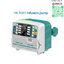 เครื่องควบคุมการให้สารละลายทางหลอดเลือดดำ INFUSION PUMP HK-100II