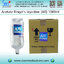 Acetate Ringer"s Injection 1000 ml 10ขวด/ลัง