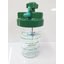 กระบอกน้ำเกจ์ออกซิเจน (Humidifier Bottle)