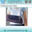 ผ้าคล้องแขน (Arm Sling)