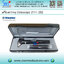 ชุดตรวจหู Otoscope Riester รุ่น E-Scope R2111-202 (2.5V)