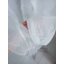 เสื้อกาวน์ใยสังเคราะห์ ( Isolation Gowns )