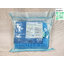 เสื้อกาวน์ผ่าตัดปลอดเชื้อ (Sterile Surgical Gown) DURA