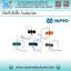 เข็มปีกผีเสื้อ (Scalpvein) ยี่ห้อ Nipro