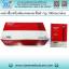ผงฆ่าเชื้อเครื่องมือแพทย์และพื้นผิว Rely+On Virkon 5G 100ซอง/กล่อง