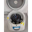 เครื่องปั่นเหวี่ยงความเร็วต่ำ (Low Speed Centrifuge) Taisite รุ่น D2-5A