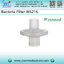 ตัวกรองแบคทีเรียฟิวเตอร์ W6216 (Bacterial Filter Viral Filter For Ventilators&Anesthesia )