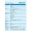เครื่องควบคุมการให้สารละลายด้วยกระบอกฉีดยา (SYRINGE PUMP) HK-400