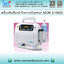 เครื่องฟังเสียงหัวใจทารกในครรภ์ (Fetal Doppler) AEON A100SD